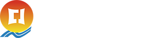 廣西南寧城投集團(tuán)