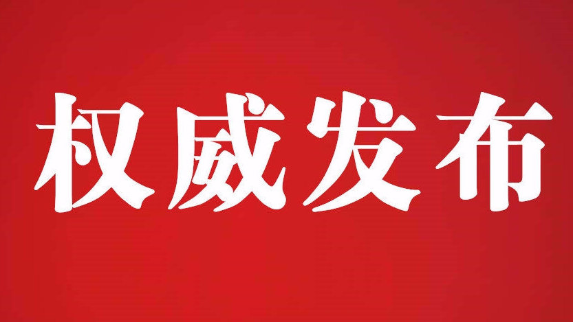 廣西國資委黨委印發(fā)區(qū)直企業(yè)黨組織前置研究重大經(jīng)營管理事項(xiàng)清單參考文本