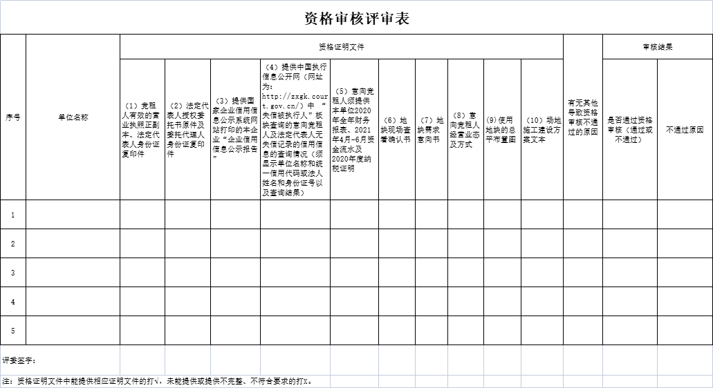 資格審核表.png