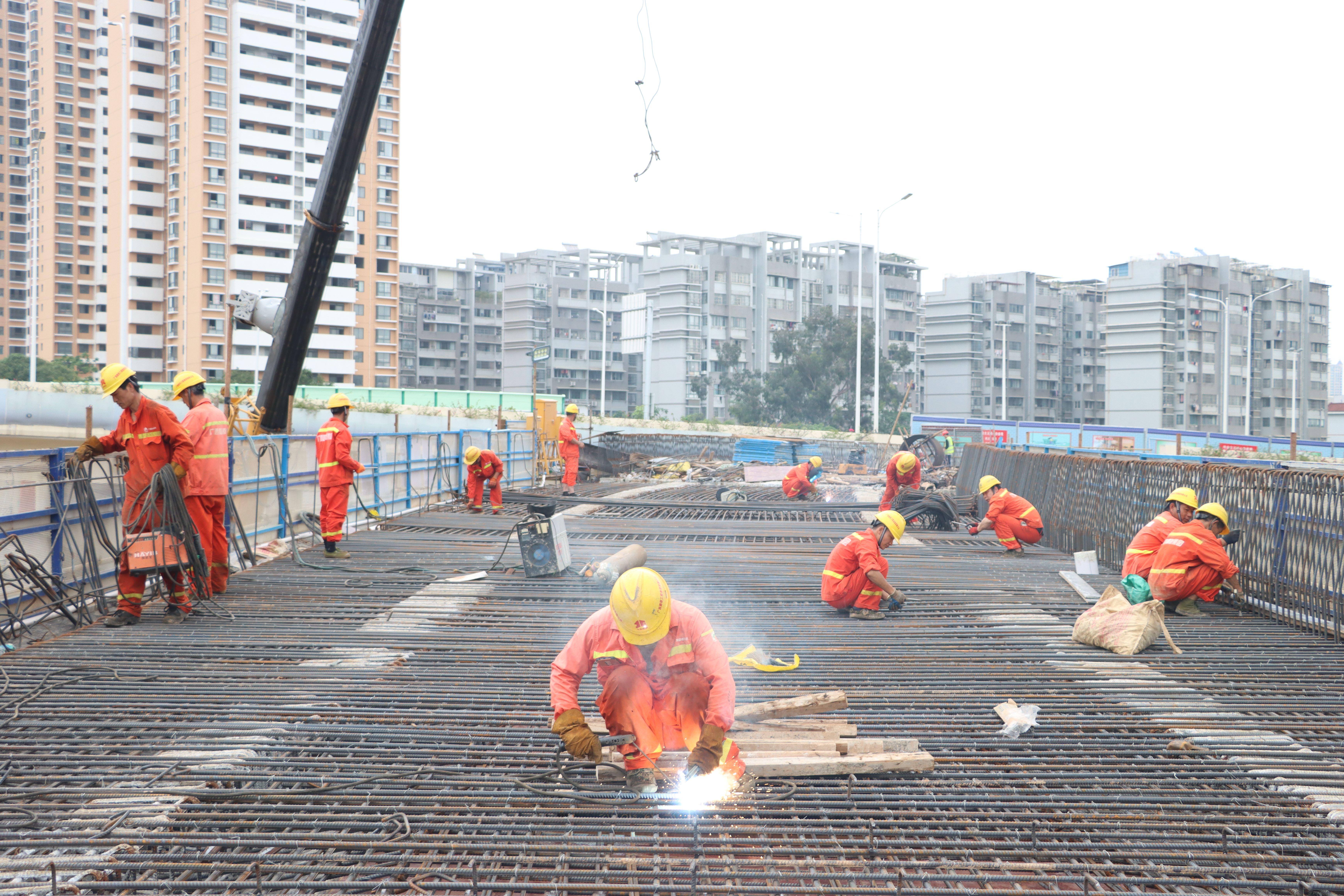 F匝道綁扎鋼筋施工圖.jpg